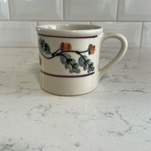 Hartstone Fall Coffee Mug